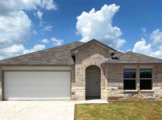 8904 Flat Iron Dr, Temple, TX 76502