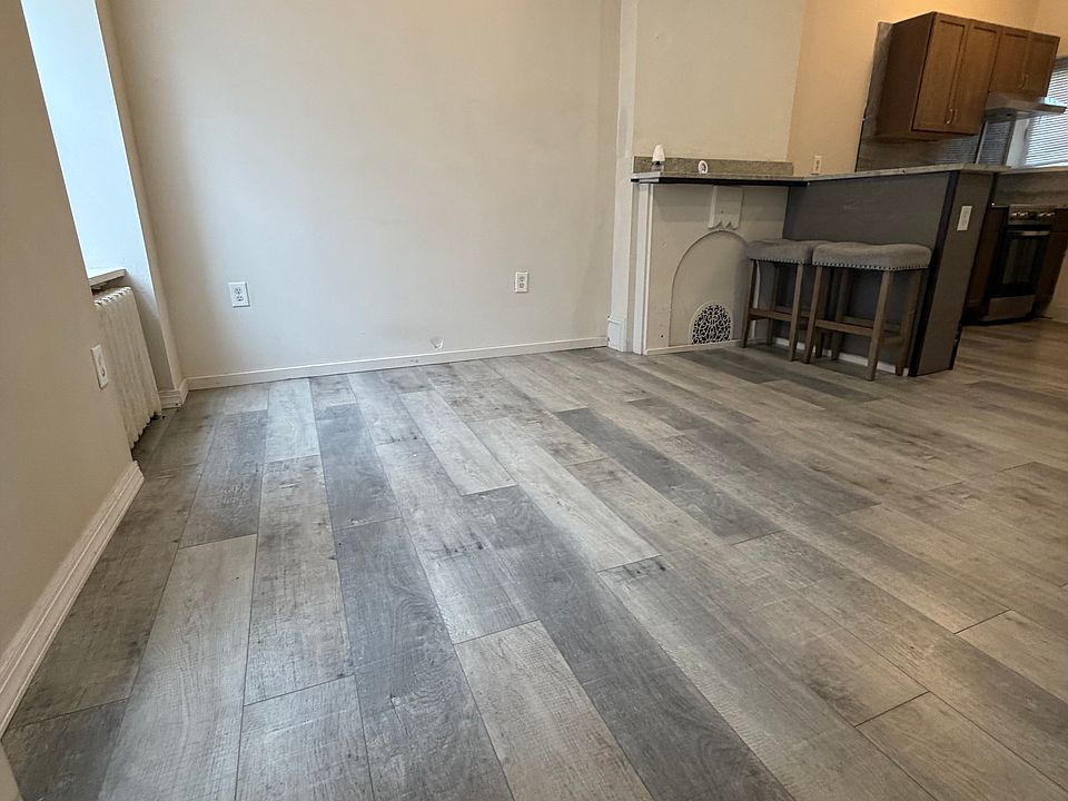 1st image of 2725 N 5th St Floor 1