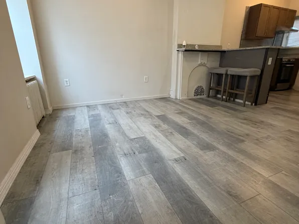2725 N 5th St Floor 1, Philadelphia, PA 19133