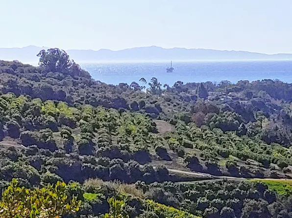 744 Vereda Del Ciervo, Goleta, CA 93117