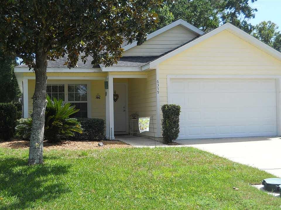 1st image of 6359 NW 106th Pl
