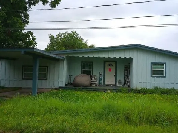 13449 Walker St, Santa Fe, TX 77510