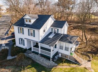 110 Fairview Ave, Phillipsburg, NJ 08865