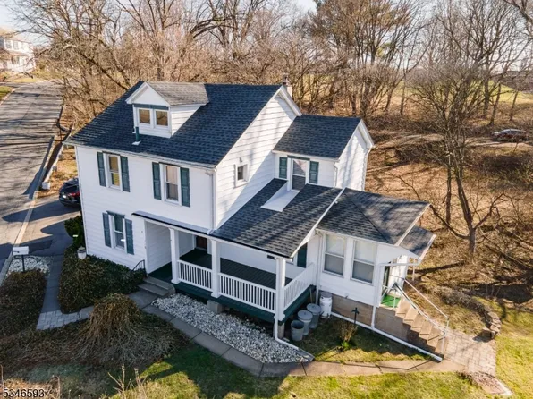 110 Fairview Ave, Phillipsburg Town, NJ 08865