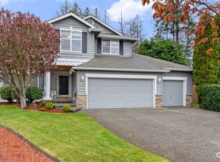 19420 4th Ave W, Lynnwood, WA 98036