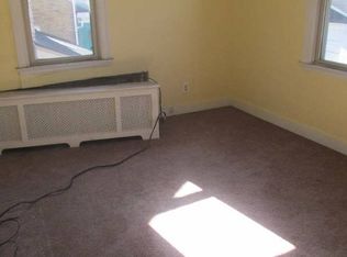 1171 Morningside Ave, Pittsburgh, PA 15206