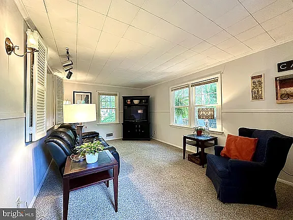 113 Sypherd Dr — Photo 13