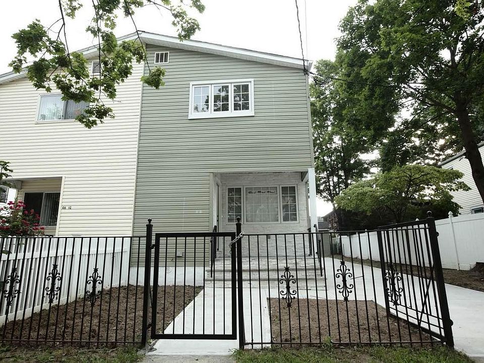 1st image of 4616 Oceania St