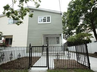 4616 Oceania St, Bayside, NY 11361
