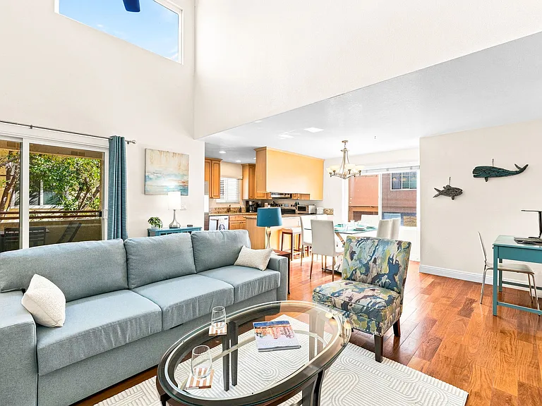 3843 Riviera Dr #3 — Photo 19