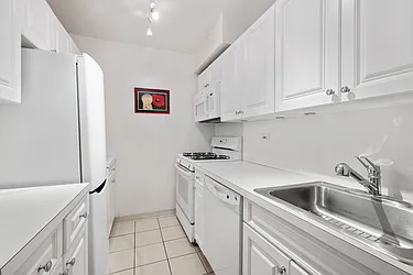 Sold by NYC Apartment Management Inc.