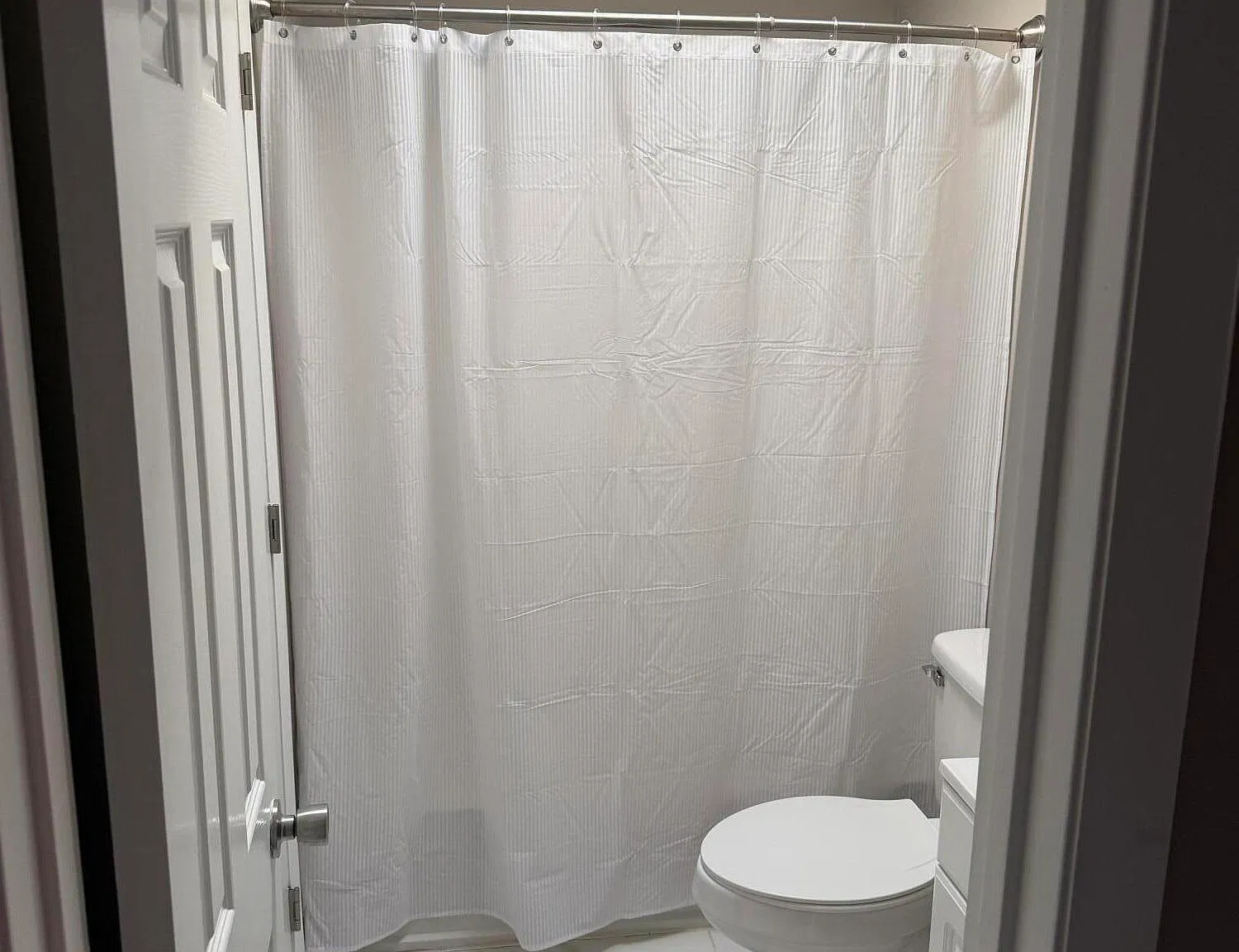 2 bed, 2.0 bath, 975 sqft, $1,695 — Photo 4