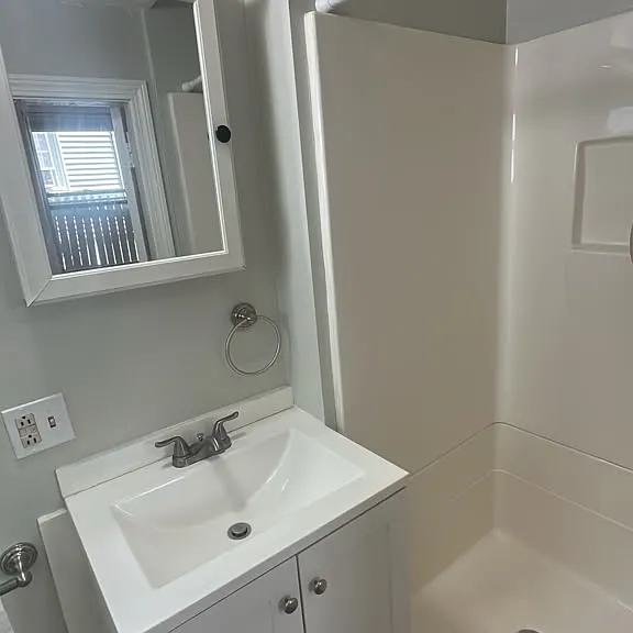 14 South St #1L — Photo 32