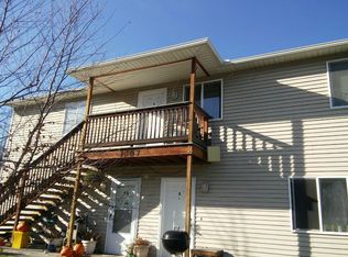 1307 Andy Ave APT C, Moscow, ID 83843
