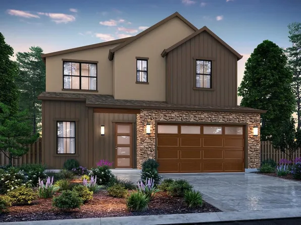 7065 Sunterra Way, Granite Bay, CA 95746