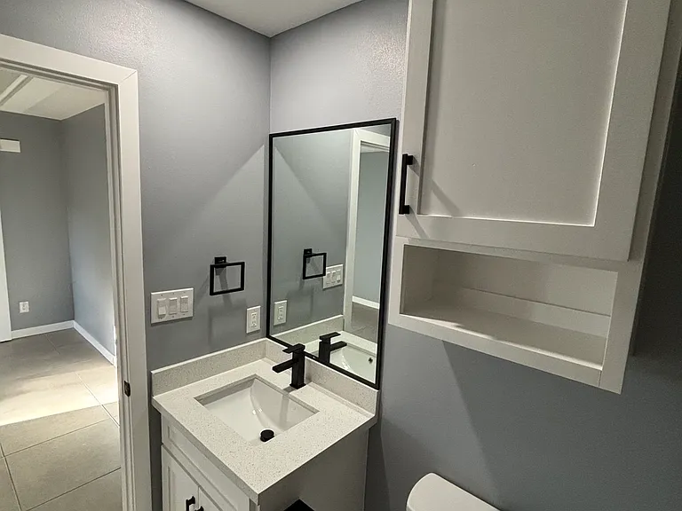 313 E Polk St #313 — Photo 11