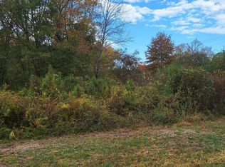 201 N Davis St, Hatfield, AR 71945