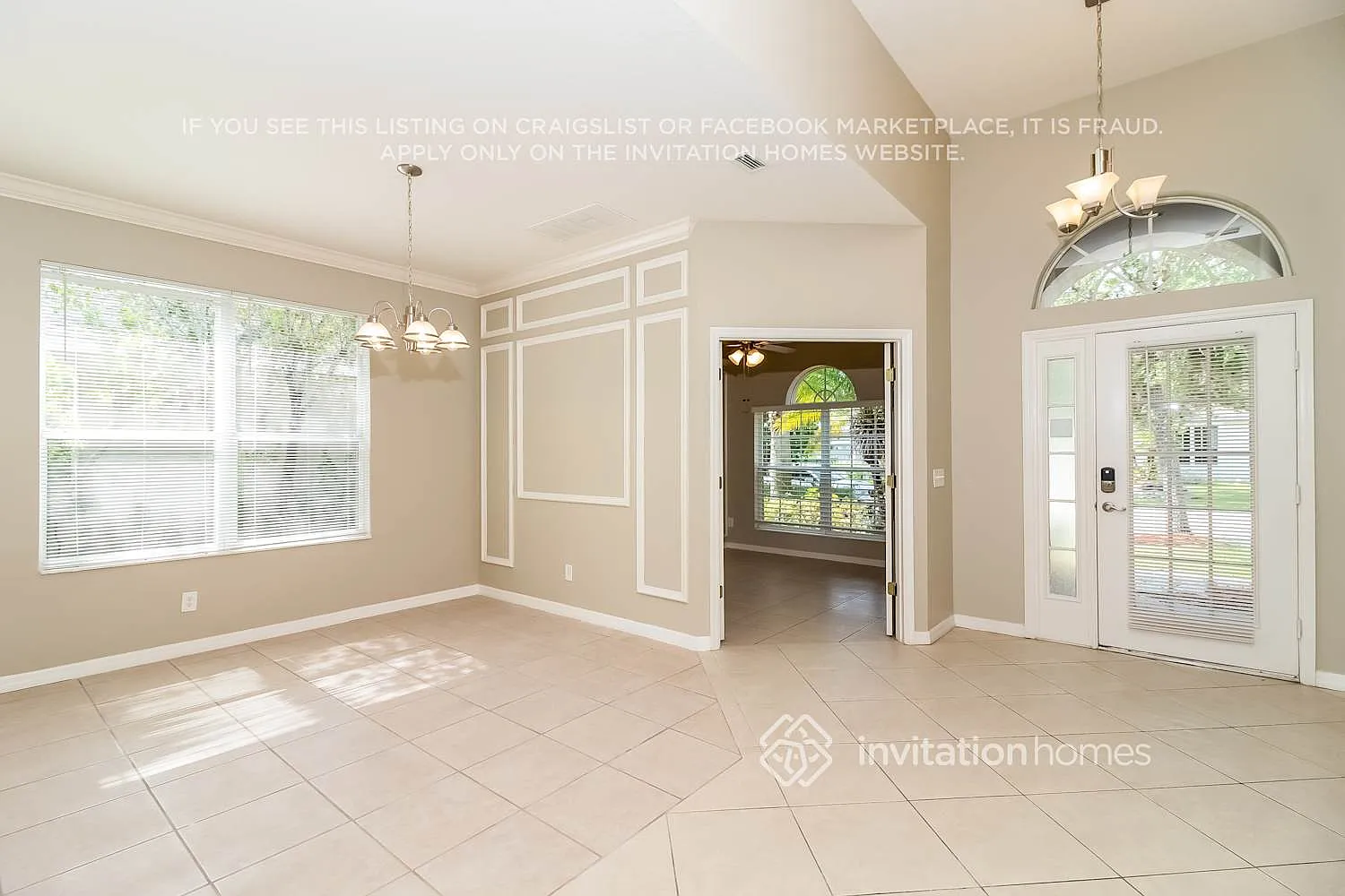 6006 35th Ln E Ellenton, FL 34222 — Photo 3