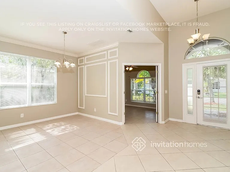 6006 35th Ln E — Photo 3