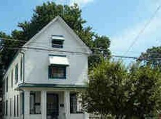 246 S Entrance Ave, Kankakee, IL 60901