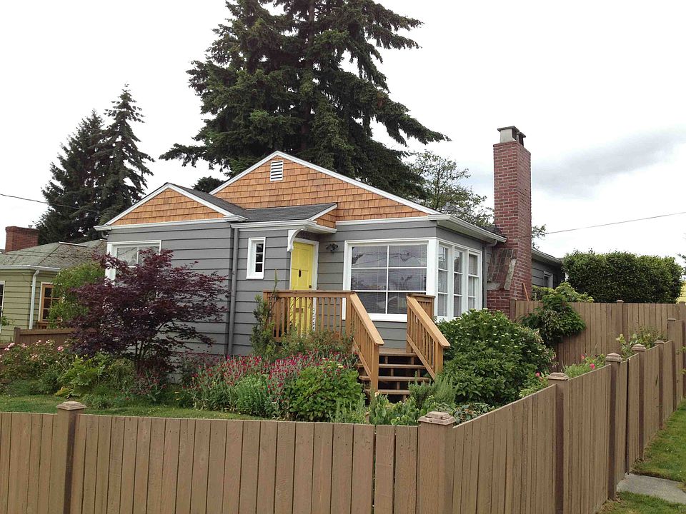 2nd image of 1515 NE 80th St