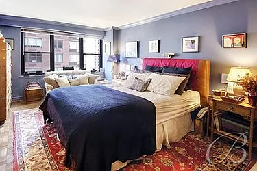 Sold by Bellmarc Realty