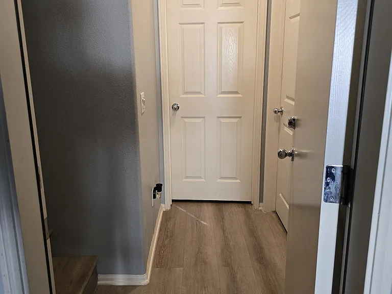 31160 Strawberry Tree Ln — Photo 11