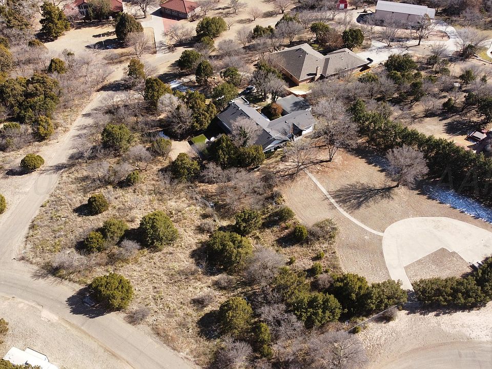 2nd image of 0 N Timbercreek Dr