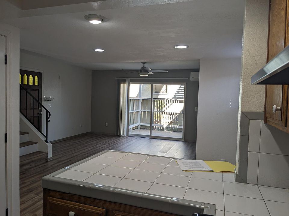 1st image of 4844 71st St APT A