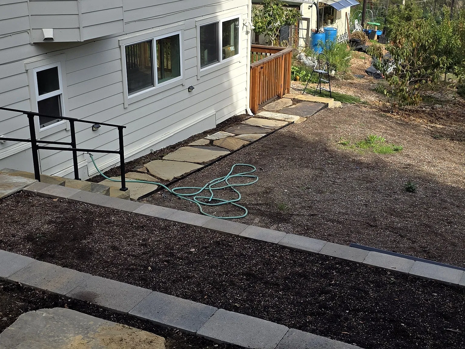 1 bed, 475 sqft, $2,395 — Photo 2