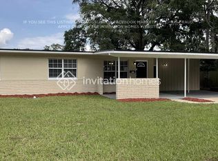 3113 Rogero Rd, Jacksonville, FL 32277