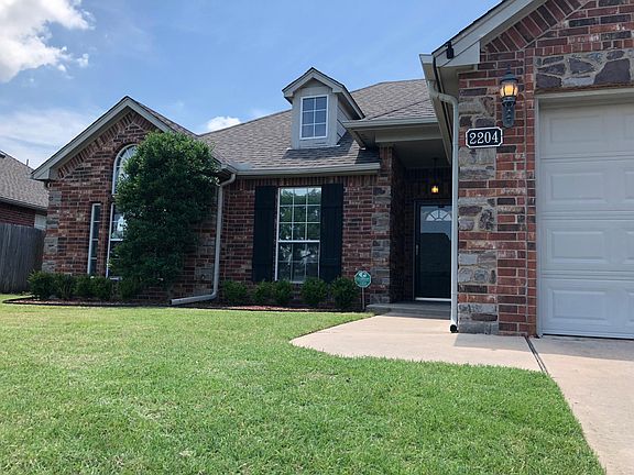 Well taken care of and in great shape!