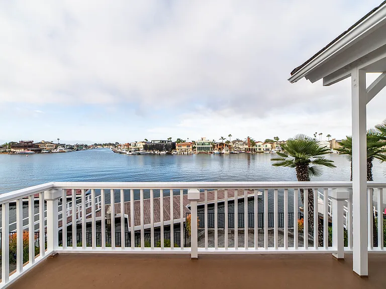 16832 Coral Cay Ln — Photo 37