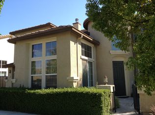 1017 Foxfire Dr, Manteca, CA 95337