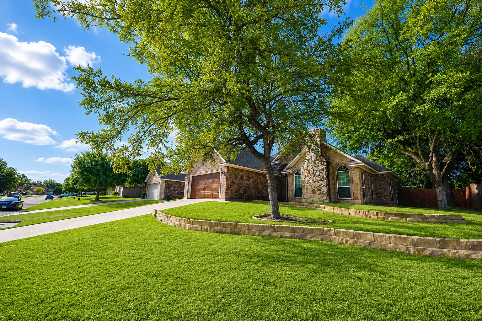 506 Marshall Dr, Belton — Photo 3