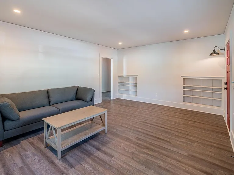 615 San Pascual St #A — Photo 8