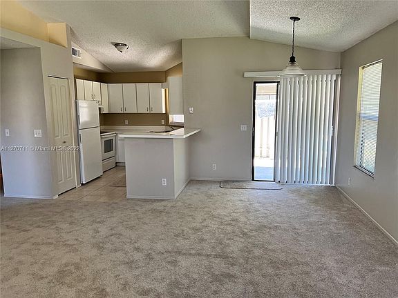 2nd image of 2812 Stoneway Ln APT D
