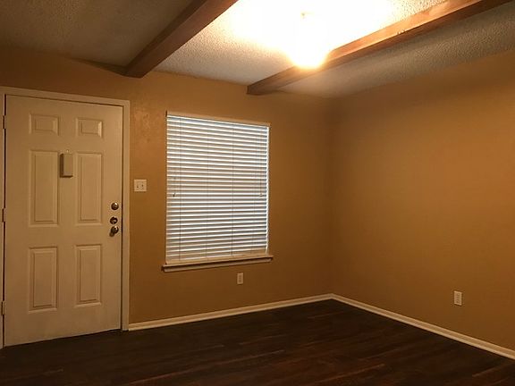 4th image of 1624 Aquarena Springs Dr APT B116