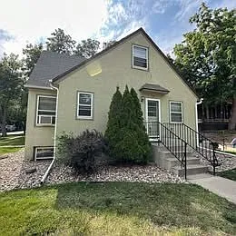 101 N Duluth Ave