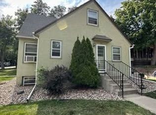 101 N Duluth Ave, Sioux Falls, SD 57104