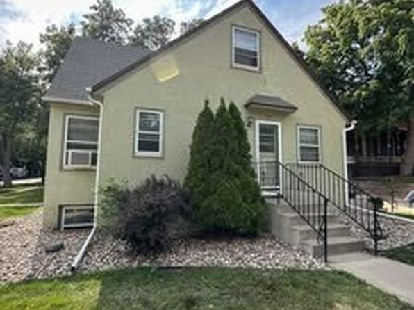 101 N Duluth Ave