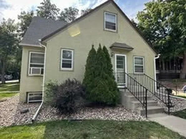 101 N Duluth Ave, Sioux Falls, SD 57104