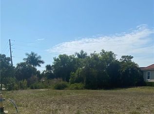 27133 Serrano Way, Bonita Springs, FL 34135