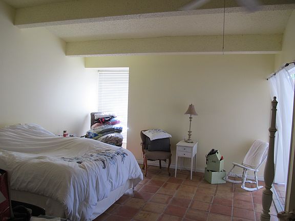 5th image of 1555 14th Ave