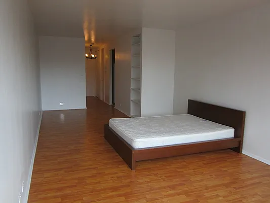 Rented by Maison International | media 16