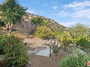 7367 Studio Rd, West Hills, CA 91304