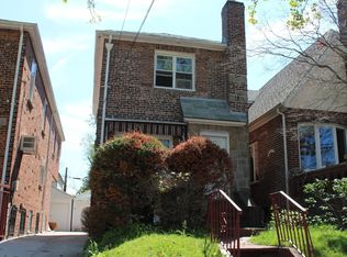 141 Langham St, Brooklyn, NY 11235