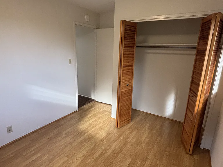 2705 Poelua St #B — Photo 6
