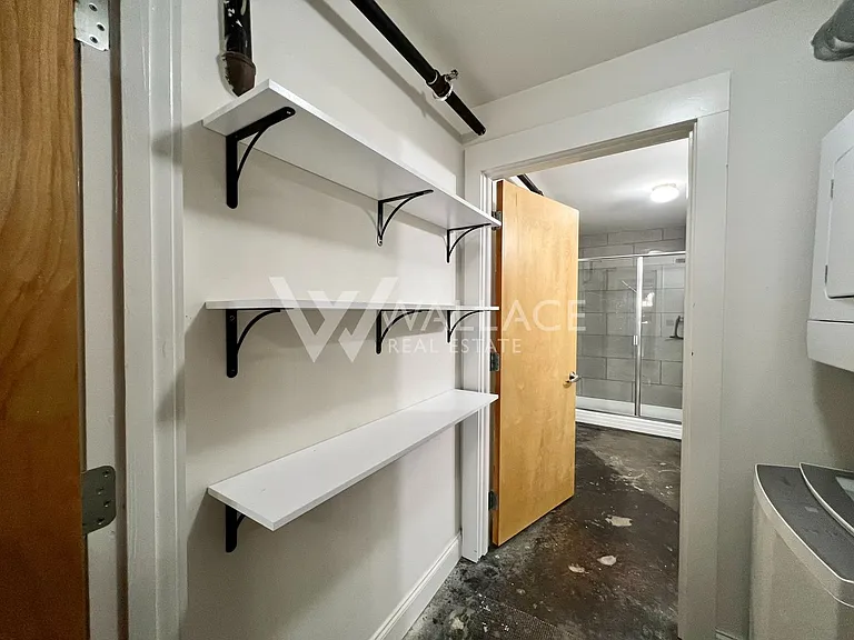 473 Walnut St — Photo 9