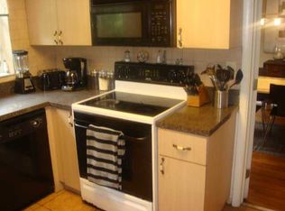 6911 Gratian St #360, Coral Gables, FL 33146